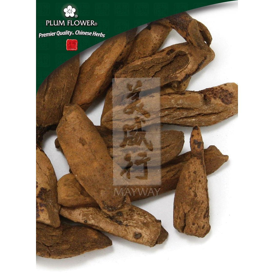 Gu Sui Bu, unsulfured Drynaria fortunei rhizome 1 each