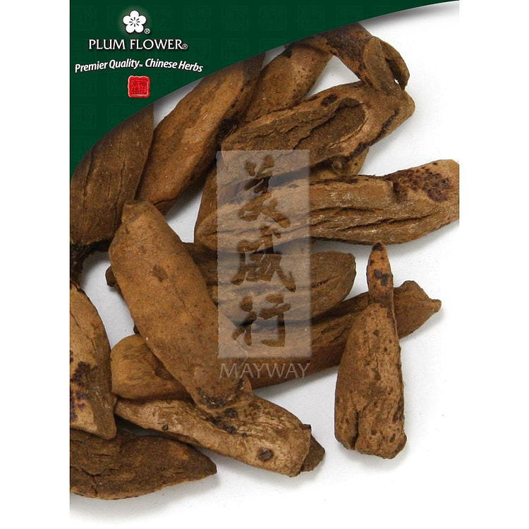 Gu Sui Bu, unsulfured Drynaria fortunei rhizome