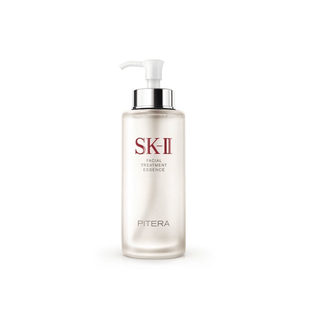 Get SK-II GenOptics Spot Essence Serum 1.69 FlOz 1 bottle