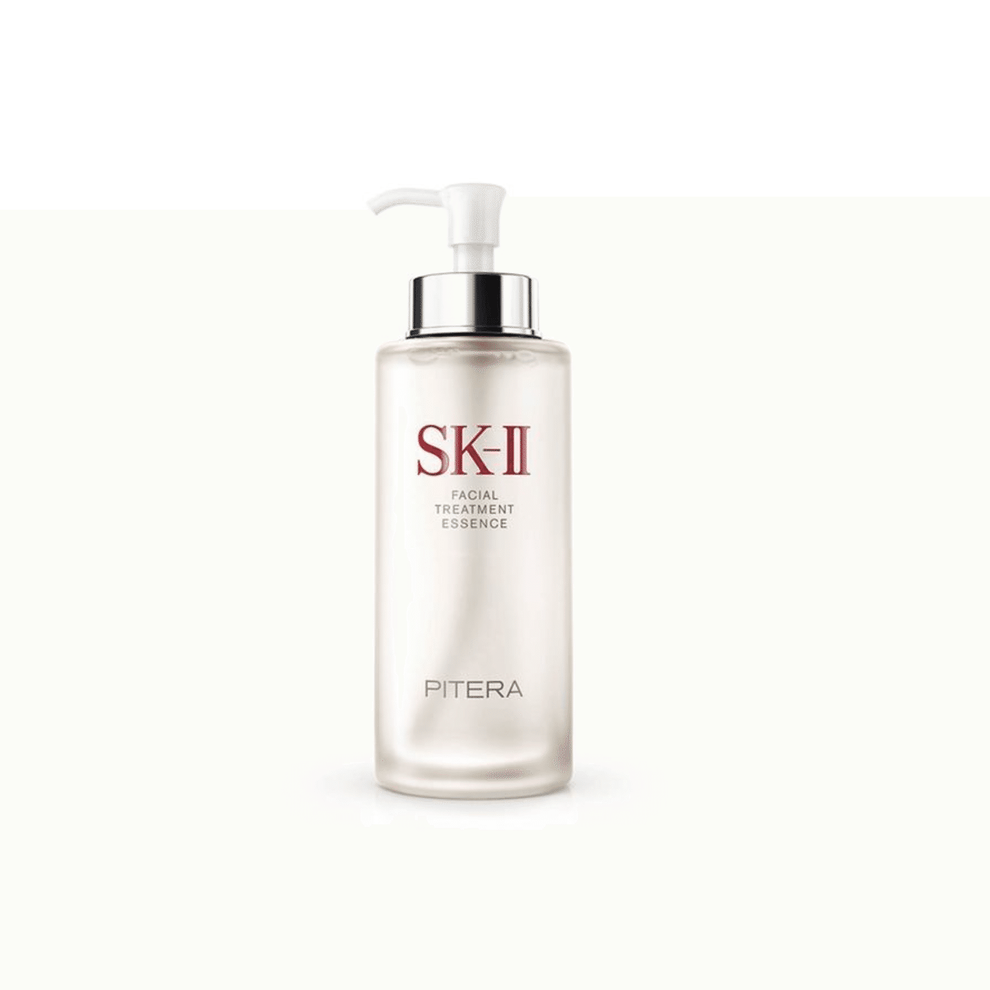 SK-II Facial Treatment Essence – 11.2 FL Oz 1 bottle