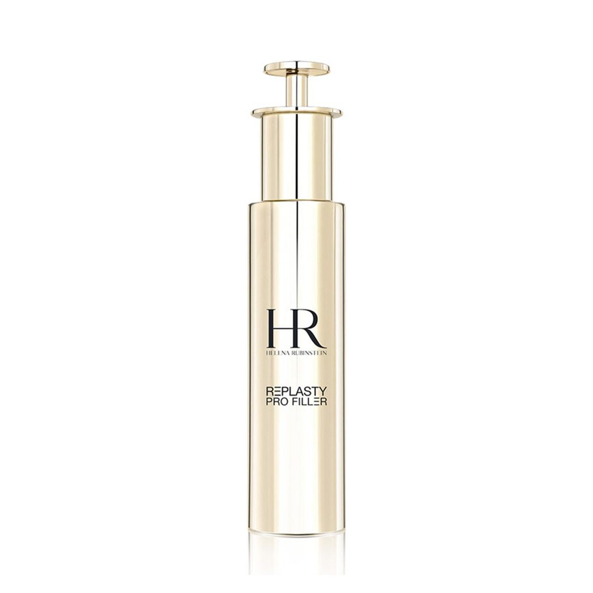 HELENA Replasty Pro Filler Concentrate 50ml 1 개