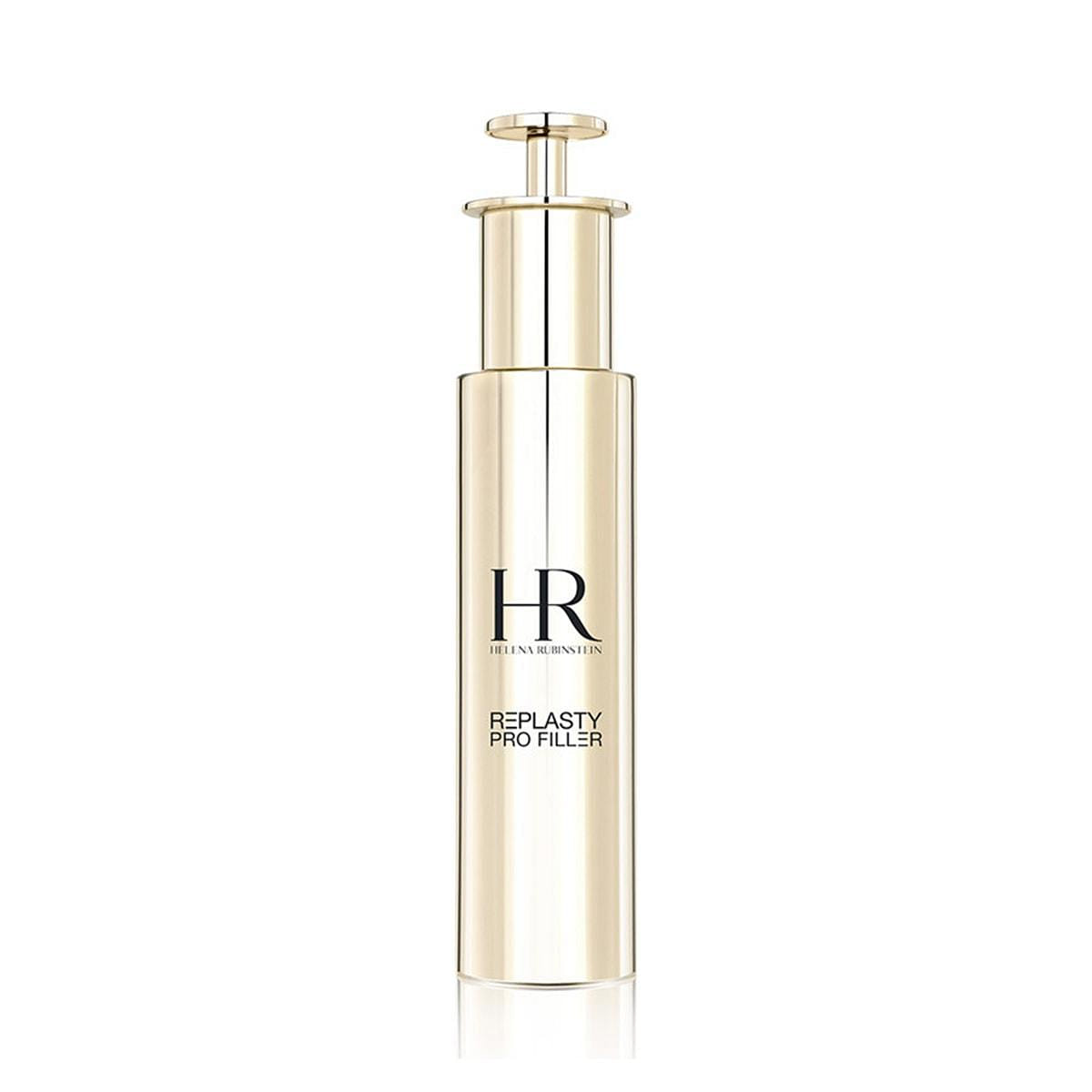 ヘレナ ルビンスタイン リプラスティ プロ フィラー コンセントレイト 50ml 1 個