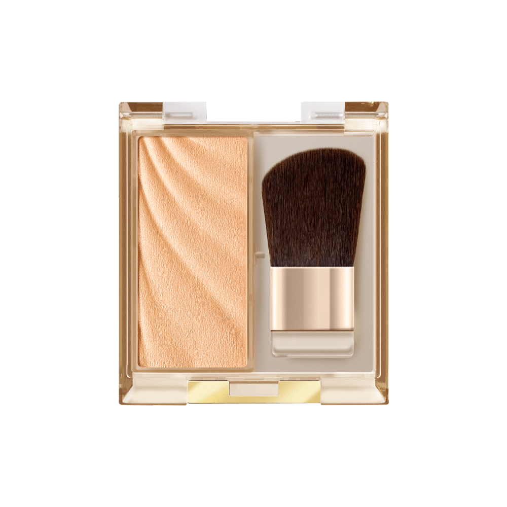 EXCELSoftening and Brightening Highlighter Blush02 1 개