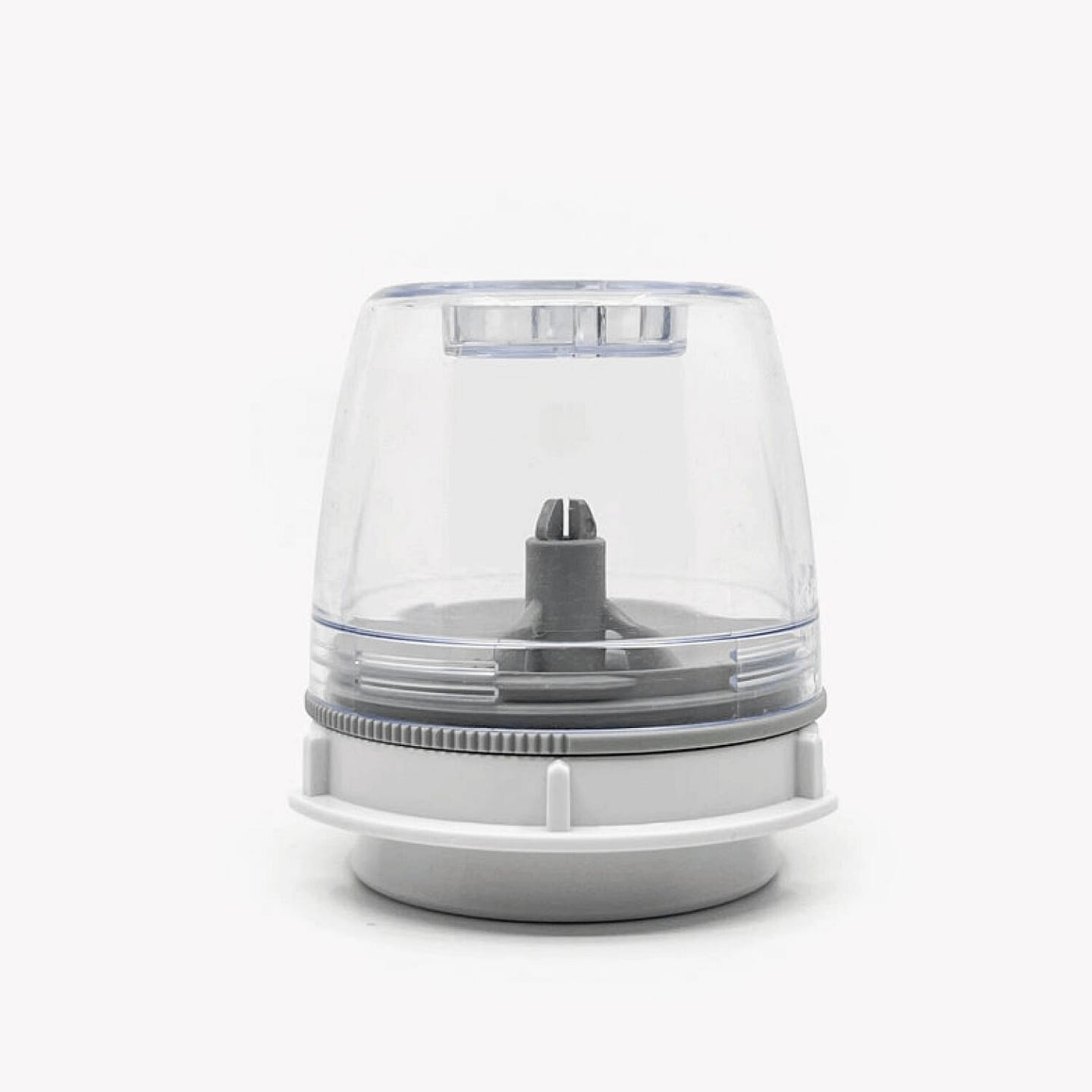 FinaMill FinaPod PRO Plus for Everyday Use 1 each