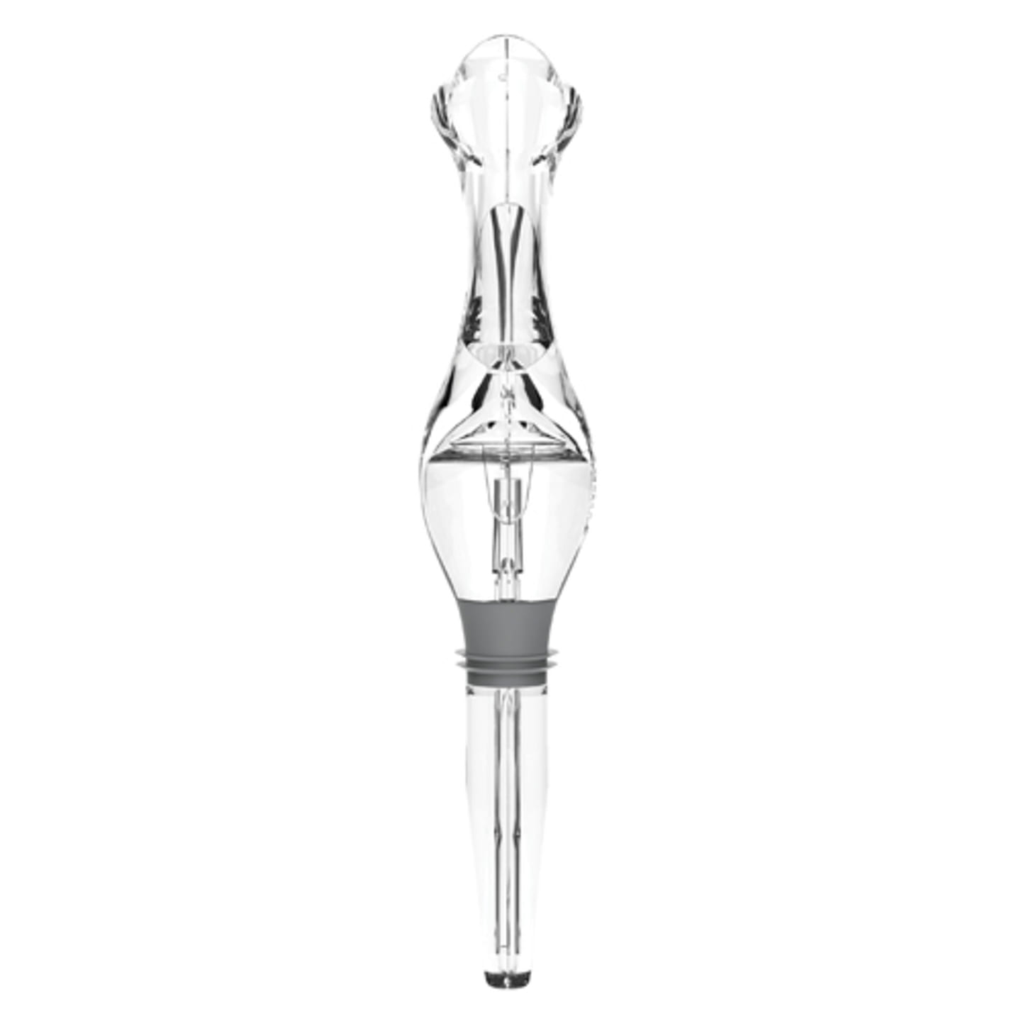 TILT™ Variable Aerator in Box by HOST® 1 each