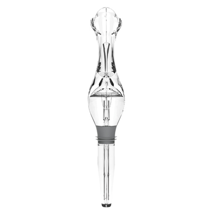 TILT™ Variable Aerator in Box by HOST®