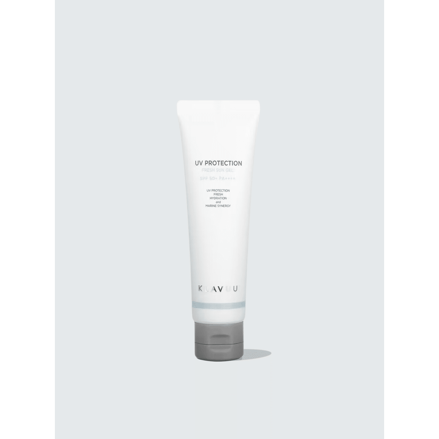 UV Protection Fresh Sun Gel SPF 50+ PA++++ 0 oz