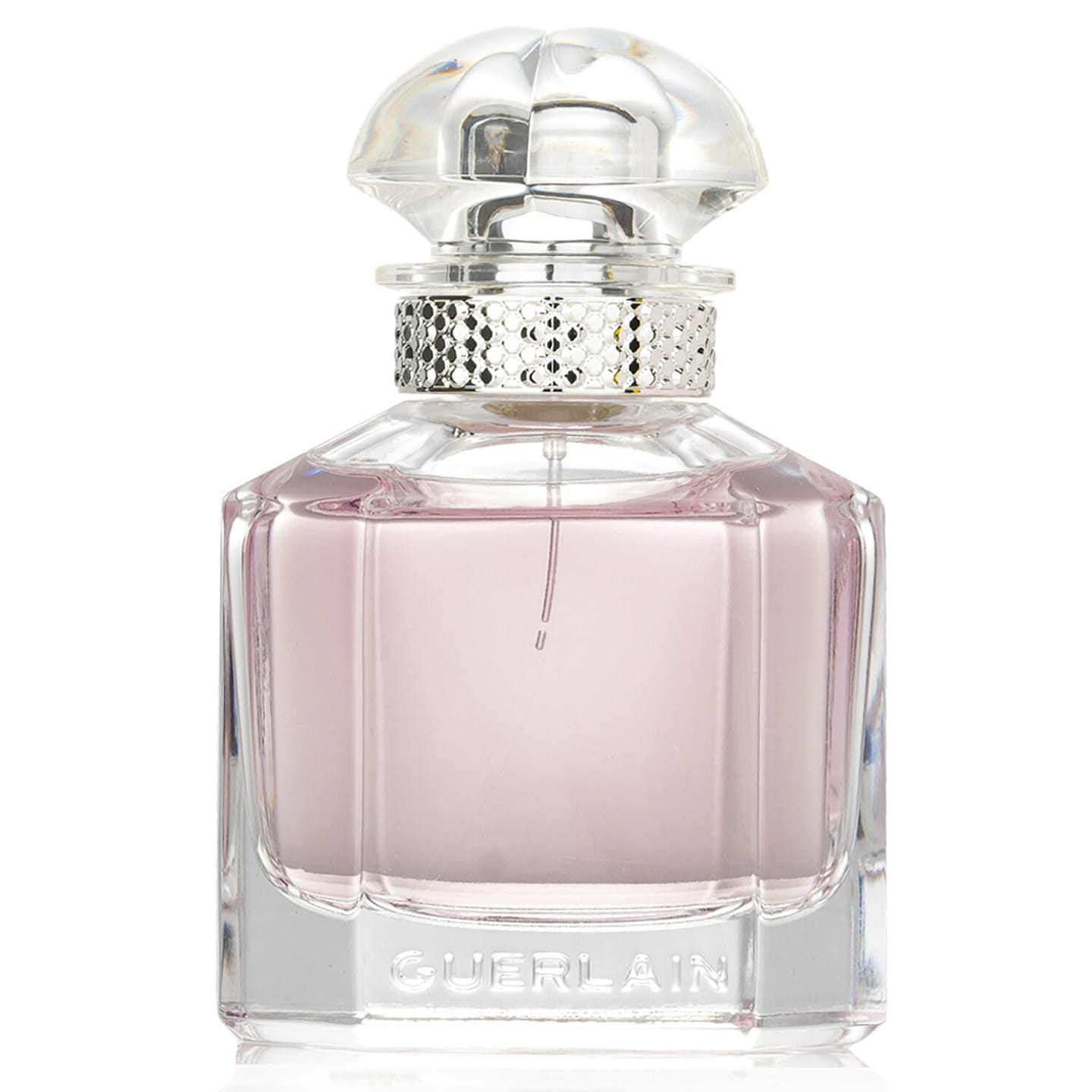 Guerlain Mon Guerlain Sparkling Bouquet Eau De Parfum Spray 50ml/1.6oz 50 ml