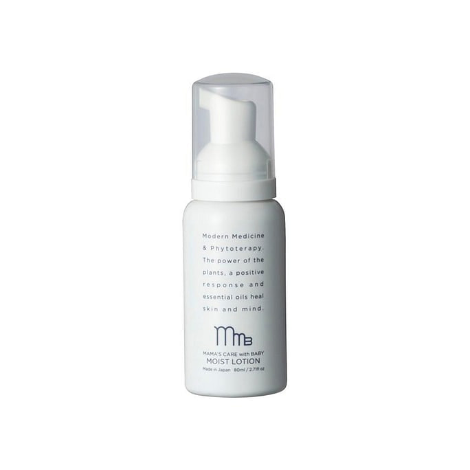 Moisturizing Cleansing Toner