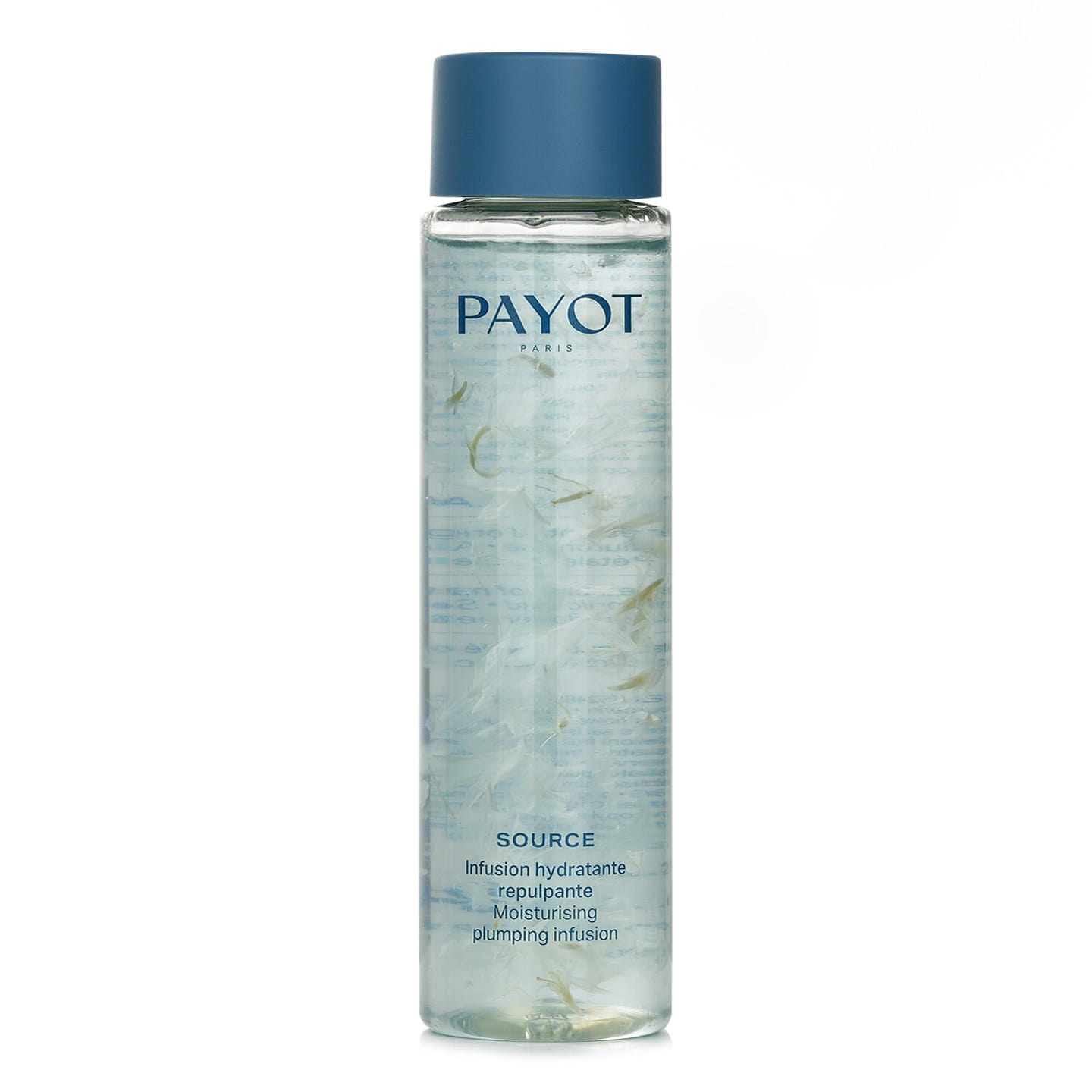 Payot Shui Siyuan Nourishing Rich Toner Lotion 125ml/4.2oz 125 ml