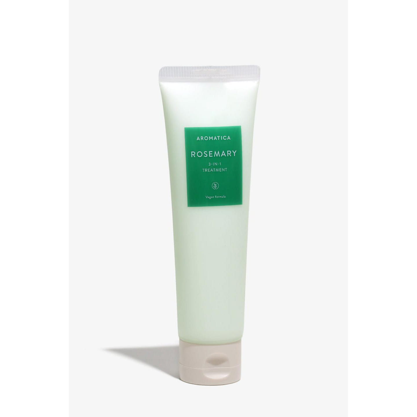 AROMATICA Rosemary Scalp 3-in-1 Treatment 1 each