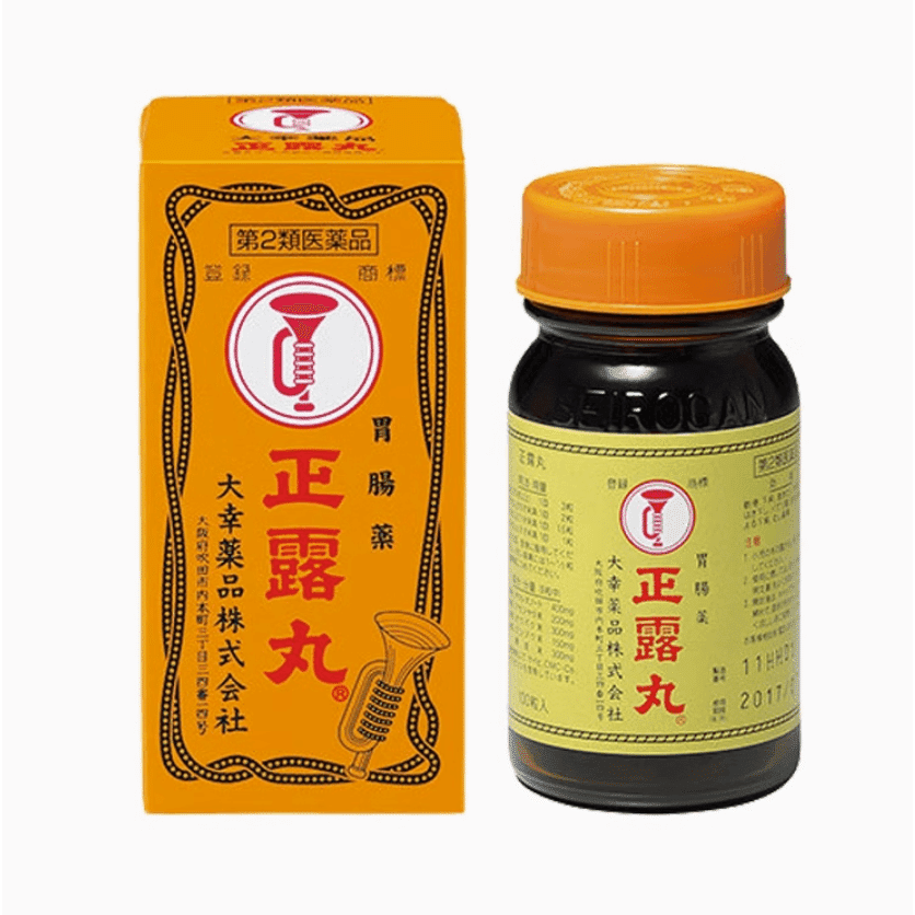 Gastrointestinal discomfort abdominal suffering bloating queasiness tablet 100 1 each