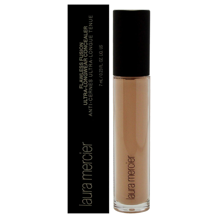 Laura Mercier 遮瑕膏 0.23oz