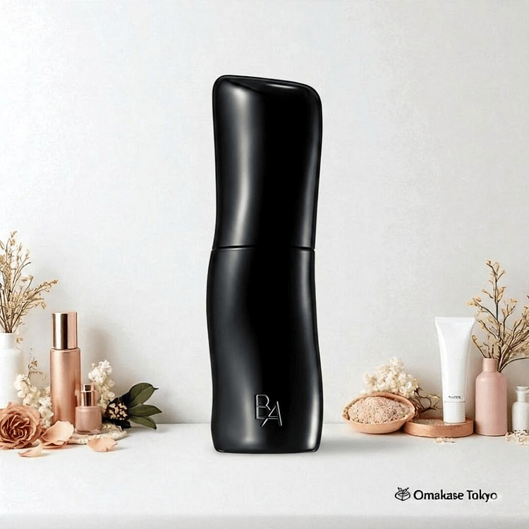 POLA B.A 牛奶 7 主打（保湿霜） 0.52 磅