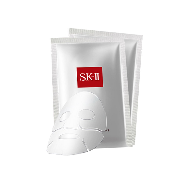 【日本直邮】日本本土版SK-II/SK2 青441 1 个