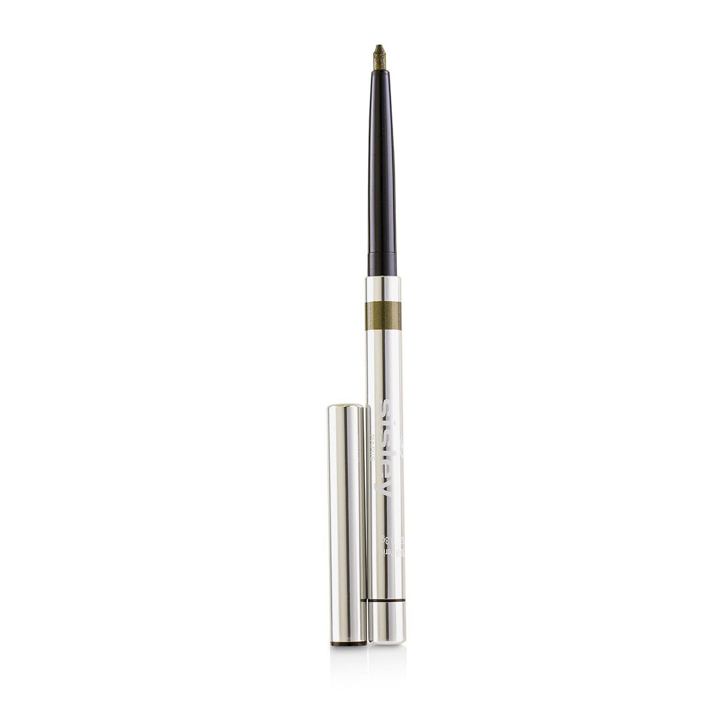 Sisley Botanical Star Diamond Waterproof Eyeliner – #4 Sparkling Bronze 0.3 g