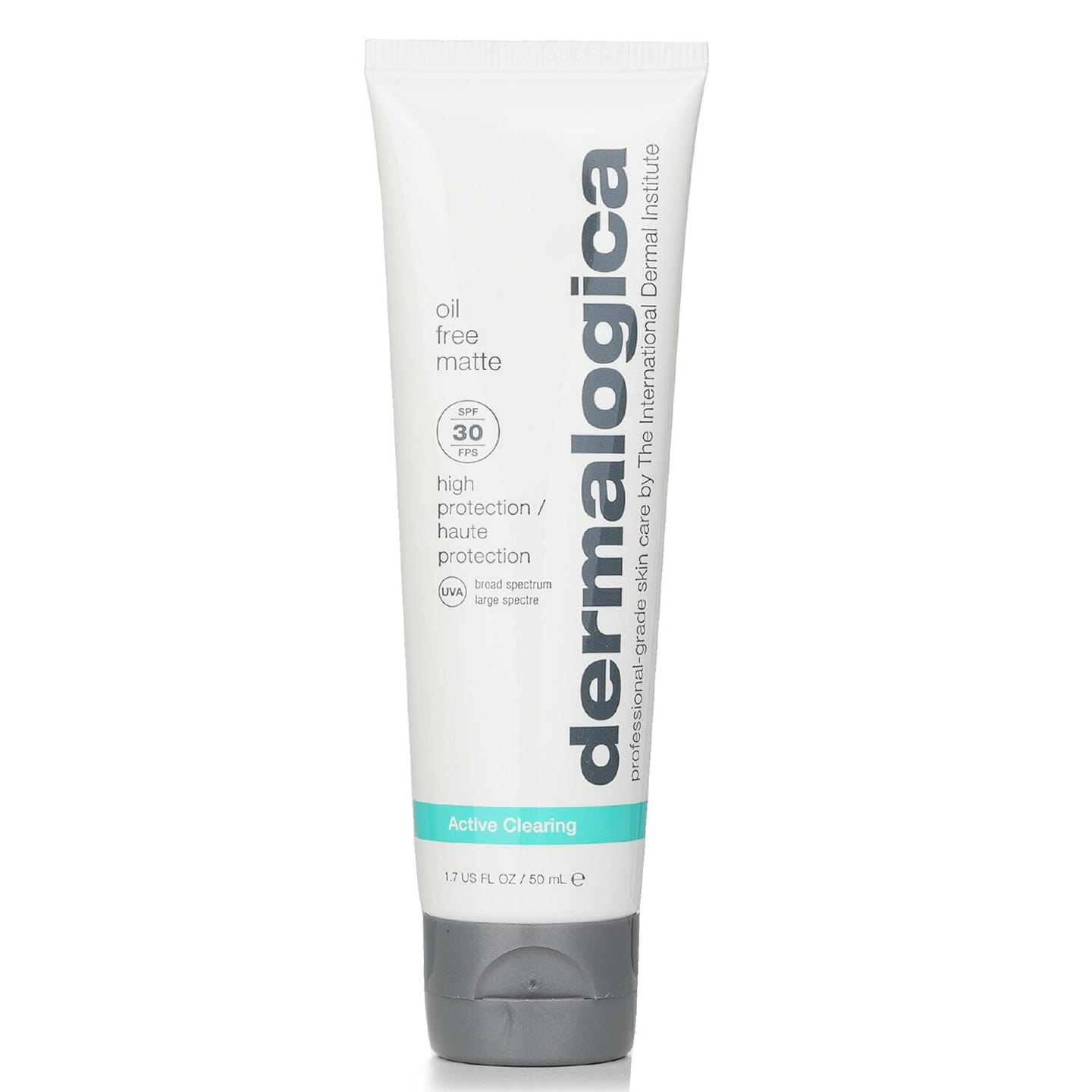 Dermalogica Active Clearing Oil Free Matte SPF 30 50ml/1.7oz 50 ml