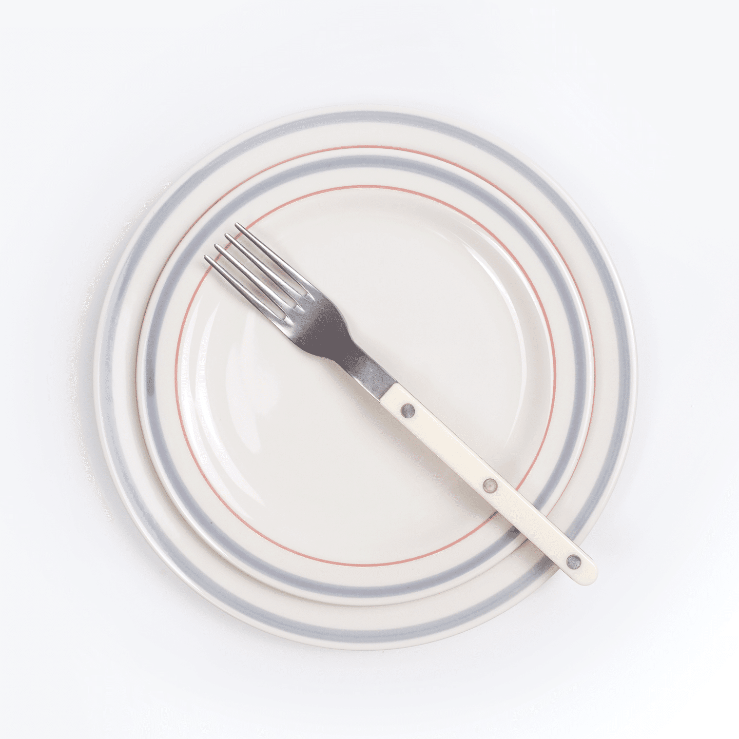 Kanesuzu Fog Brunch Set 1 case
