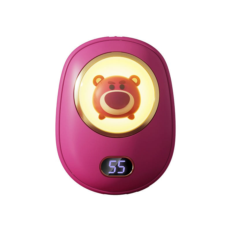 weee product zoom image