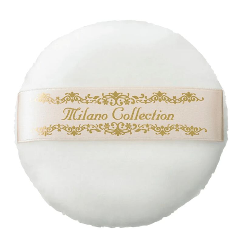 Kanebo Milano Collection 2026 GR Face Powder 30g 1 box - Weee!