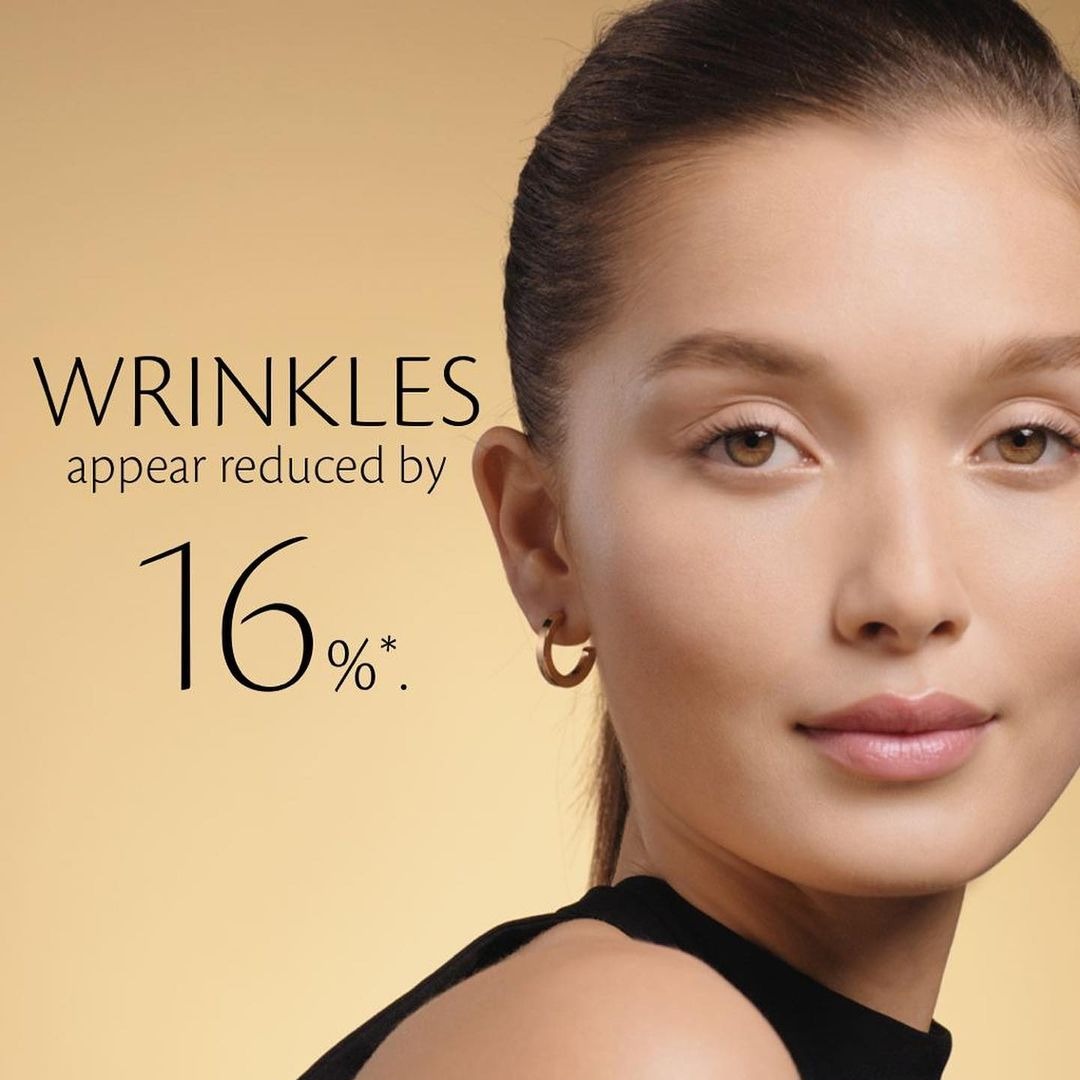 クレ・ド・ポー ボーテ クレームイユーS - Weee!