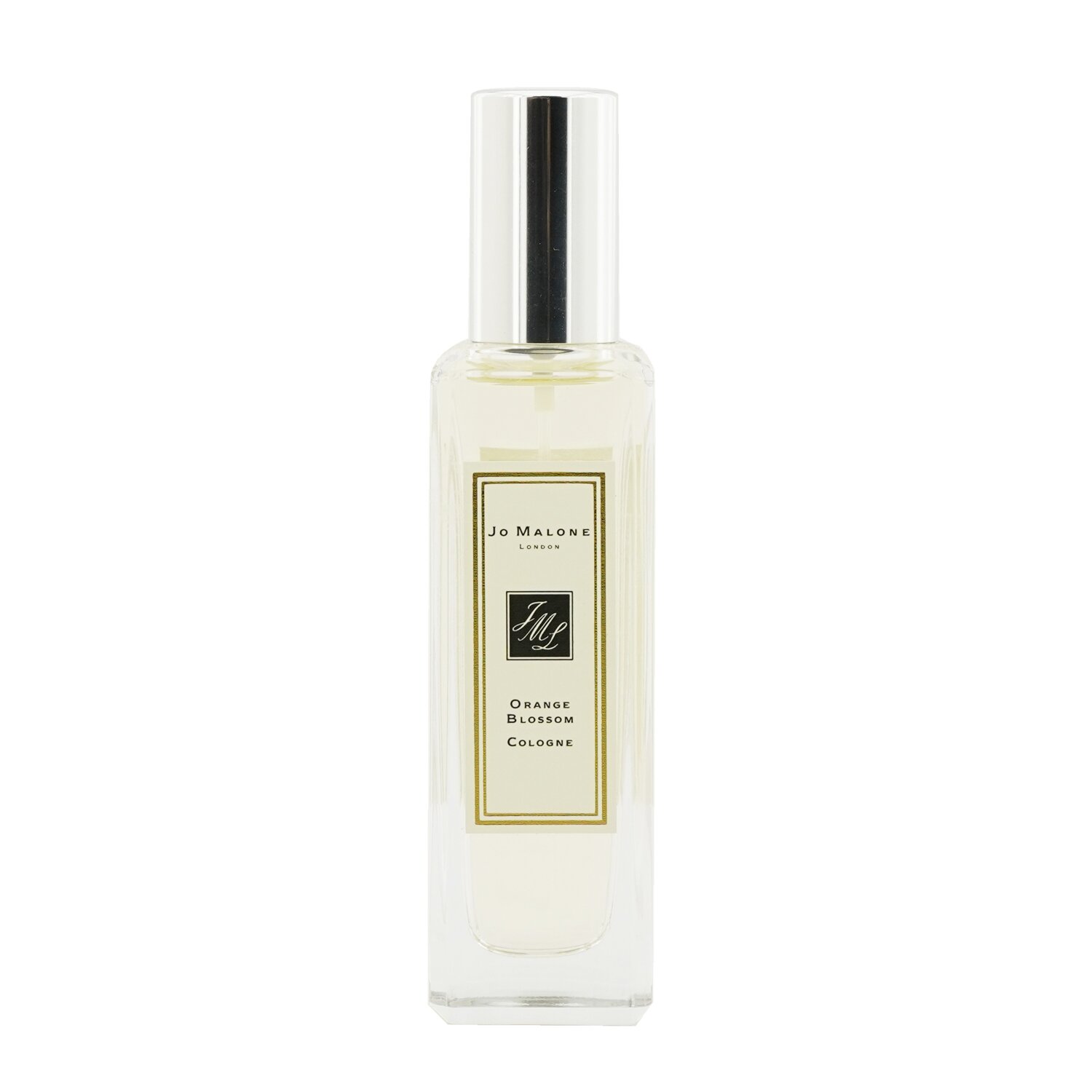 Jo Malone Orange Blossom Cologne Spray (Originally Without Box