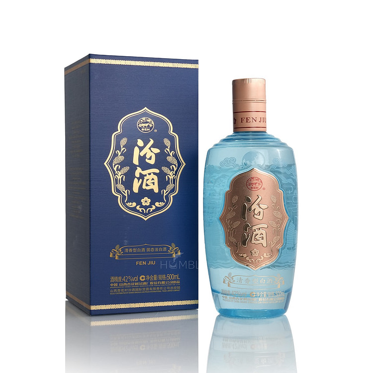 中国汾酒哪里买？华人超市（可享免运费）| Weee!