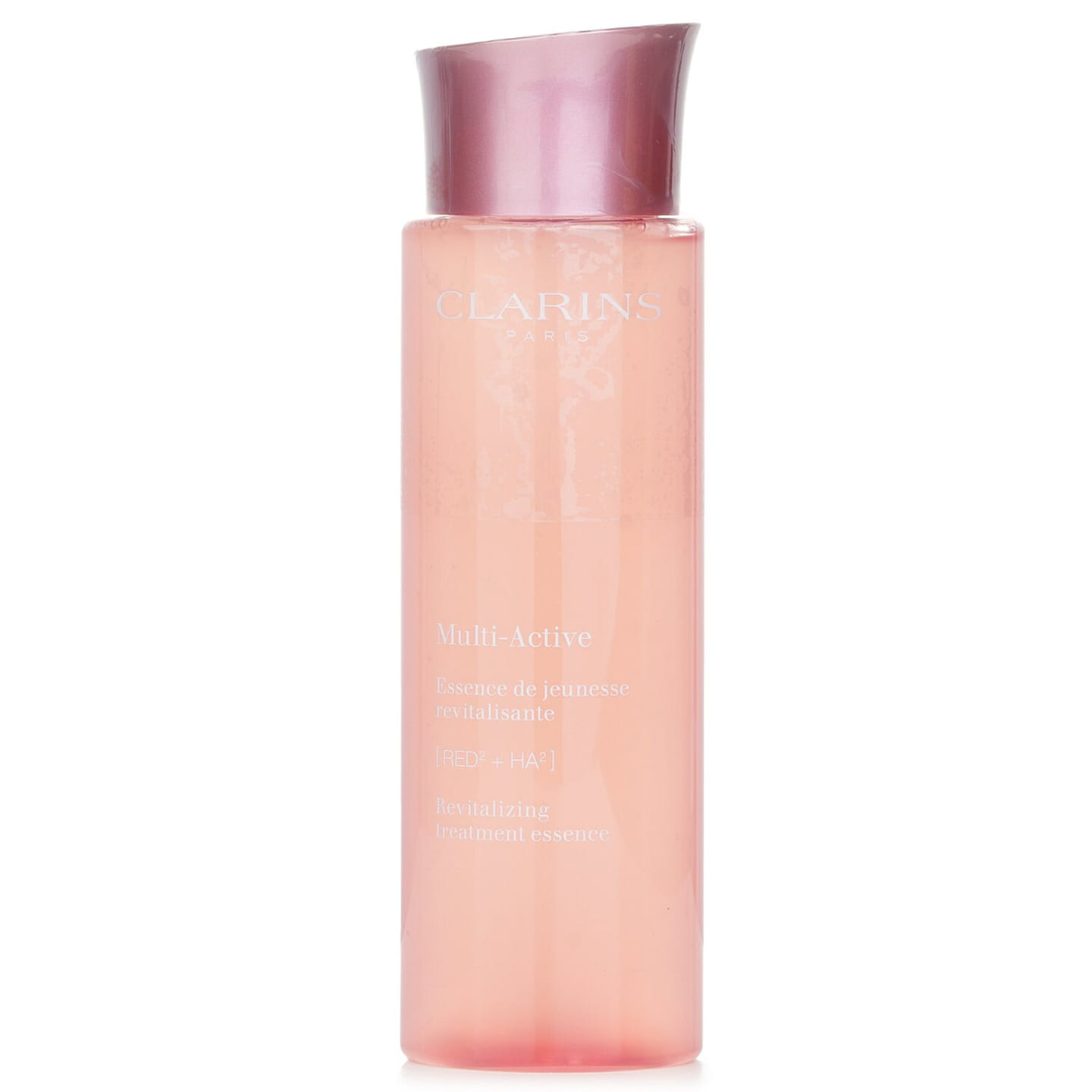 Clarins New version of Youth Revitalizing Multi-Function Firming Essence 200ml/6.7oz 200 ml