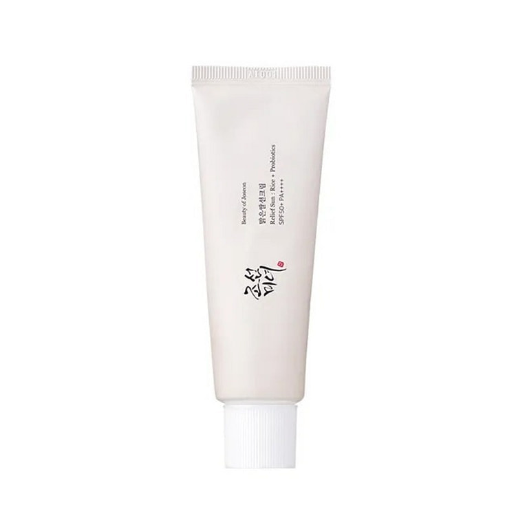 Beauty of Joseon - Relief Sun SPF 50+ PA++++