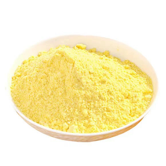 1 bag of freshly milled pure corn flour 500 g
