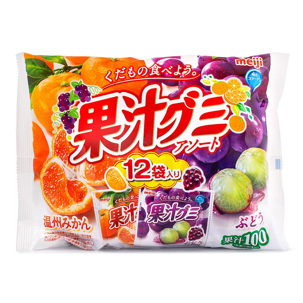 weee product zoom image
