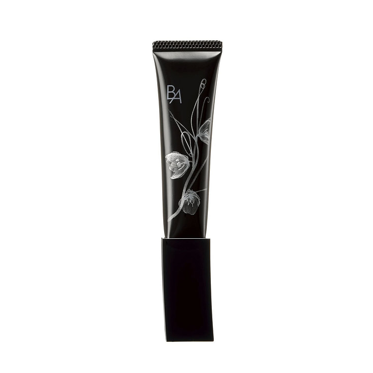 ポーラ B.A 3D コンシーラー 02 カバリングオレンジ 12g