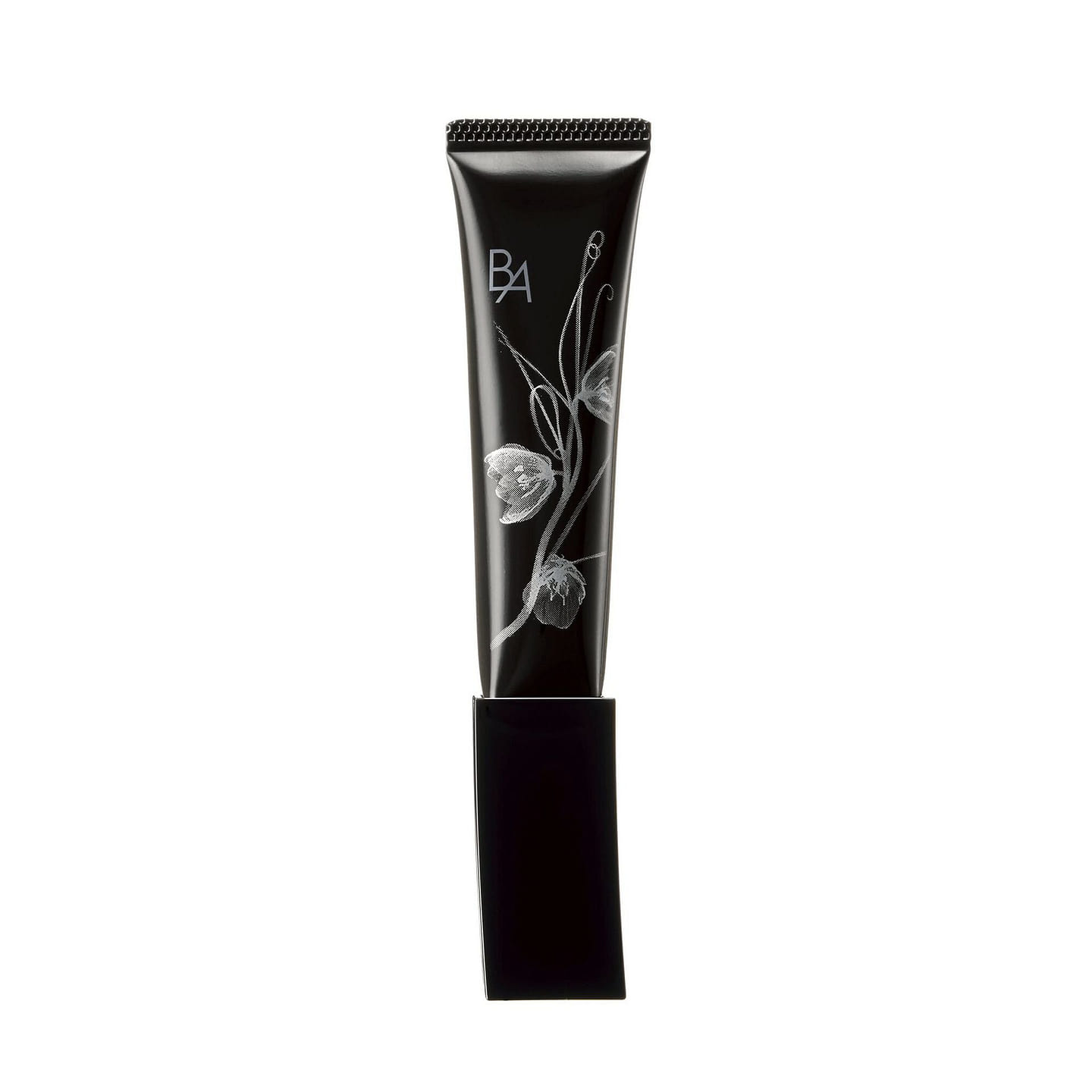 POLA B.A 3D Concealer 01 Bright Up Beige 12g 1 each