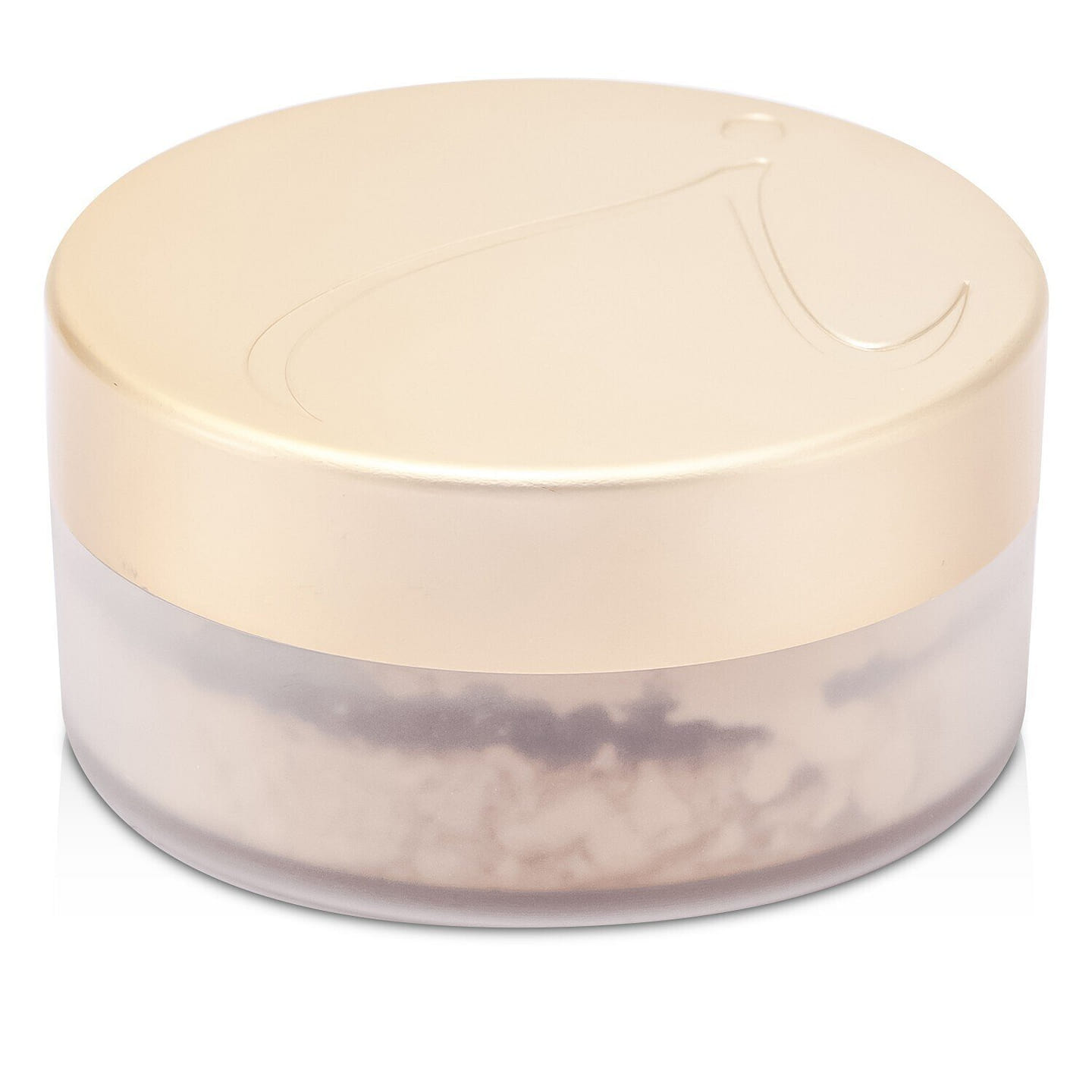 Jane Iredale Amazing Base Loose Mineral Powder SPF 20 – Warm Sienna 10.5g/0.37oz 10 g