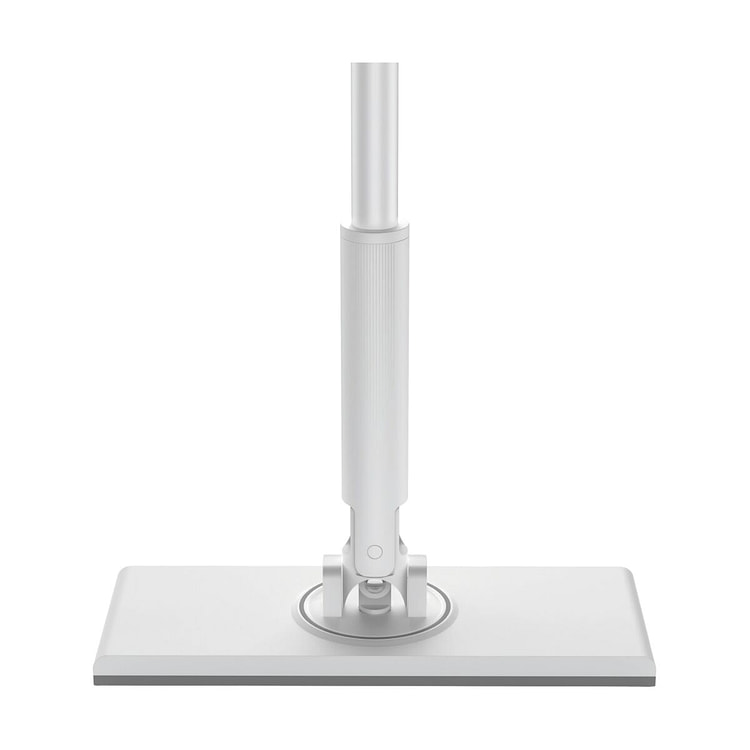 妙洁灰零迹夹固式除尘拖（EC） 1 份