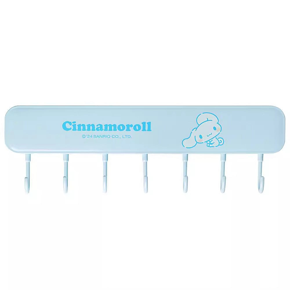 Multifunction Pothook Kitchen Storage-Cinnamoroll 1 count