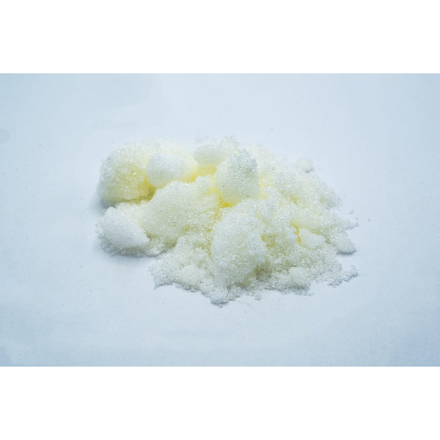 ZHANG NAO FEN - 樟脑粉 - Custom Amount 1lb (454g) 1 份