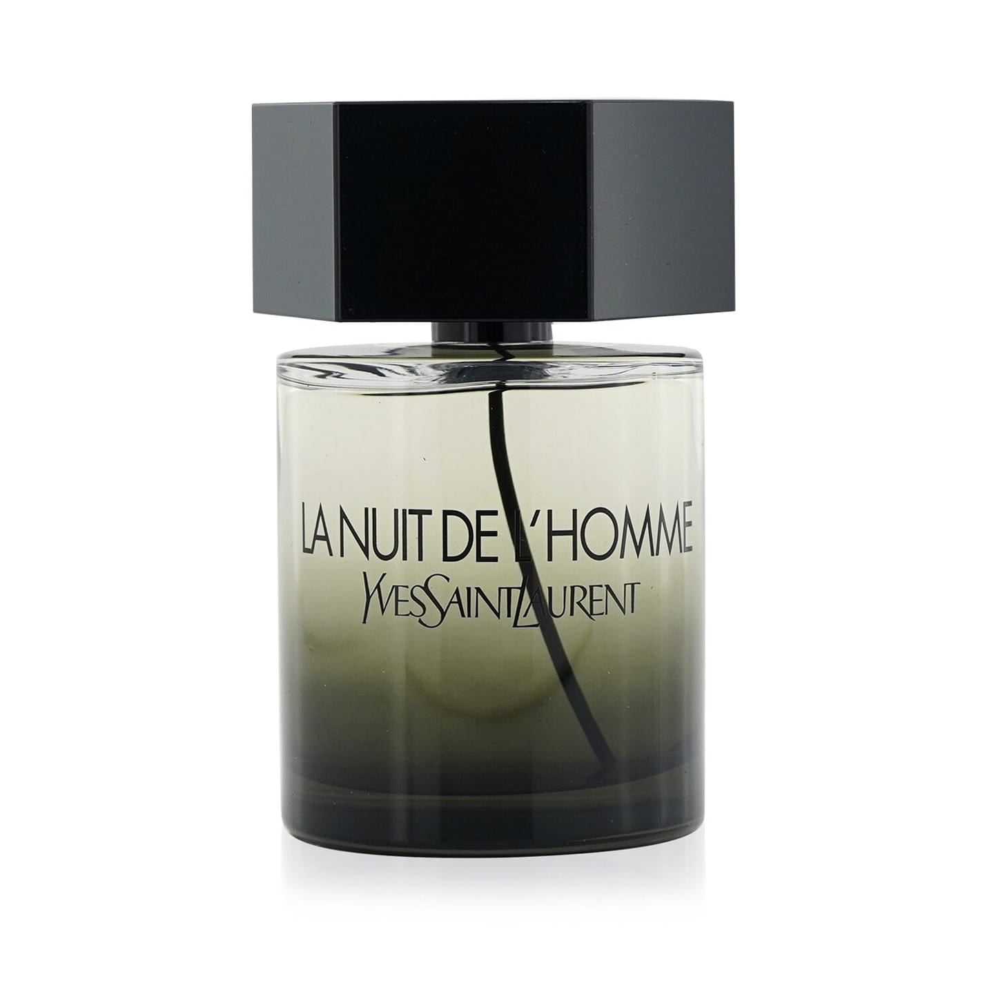 Yves Saint Laurent Dark Night Men’s Eau de Toilette EDT 100ml/3.3oz 100 ml