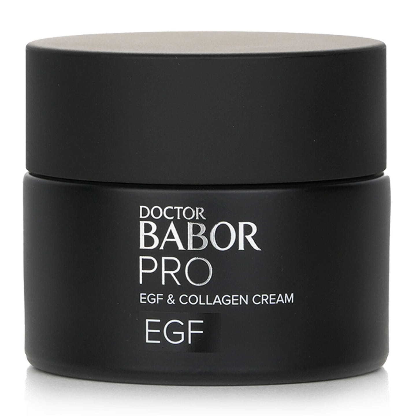 Babor Doctor Babor Pro EGF & Collagen Cream 50 ml