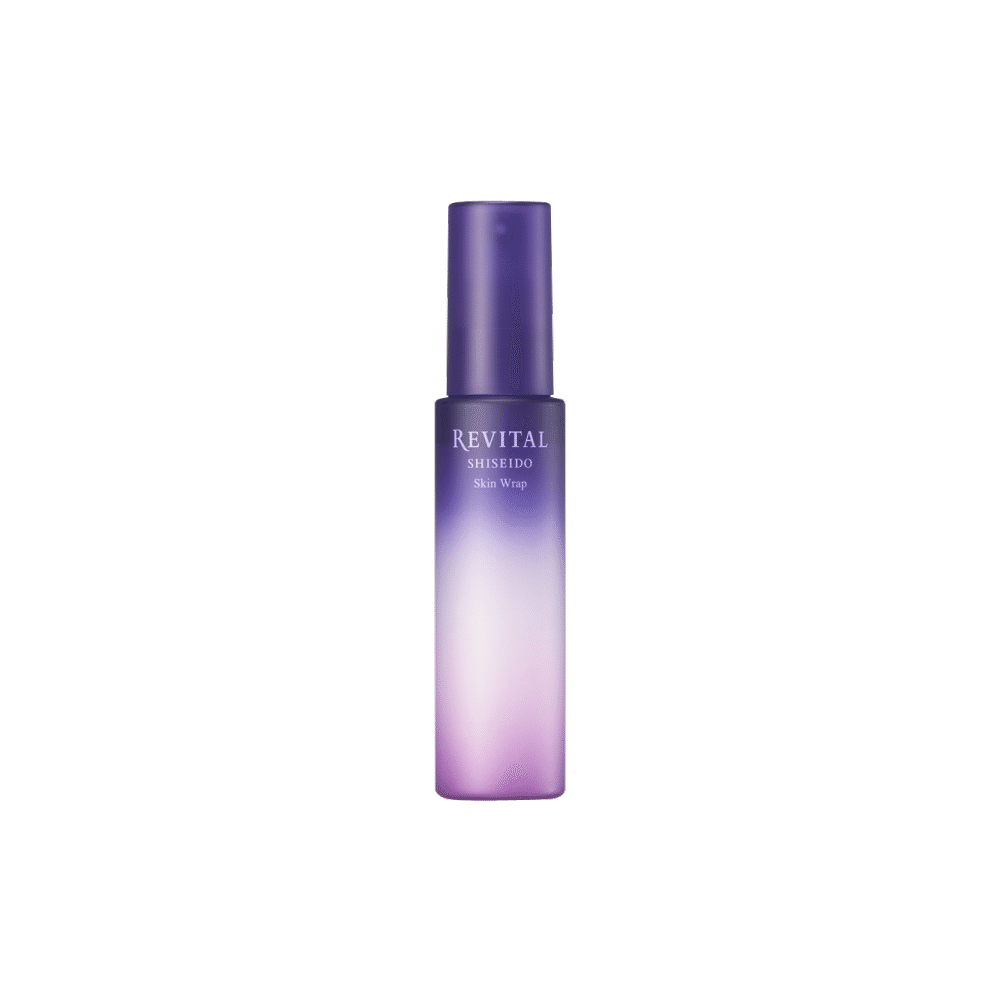 REVITAL Vital Perfection Luminous Deep Exfoliating Moisturizing Emulsion 90ml