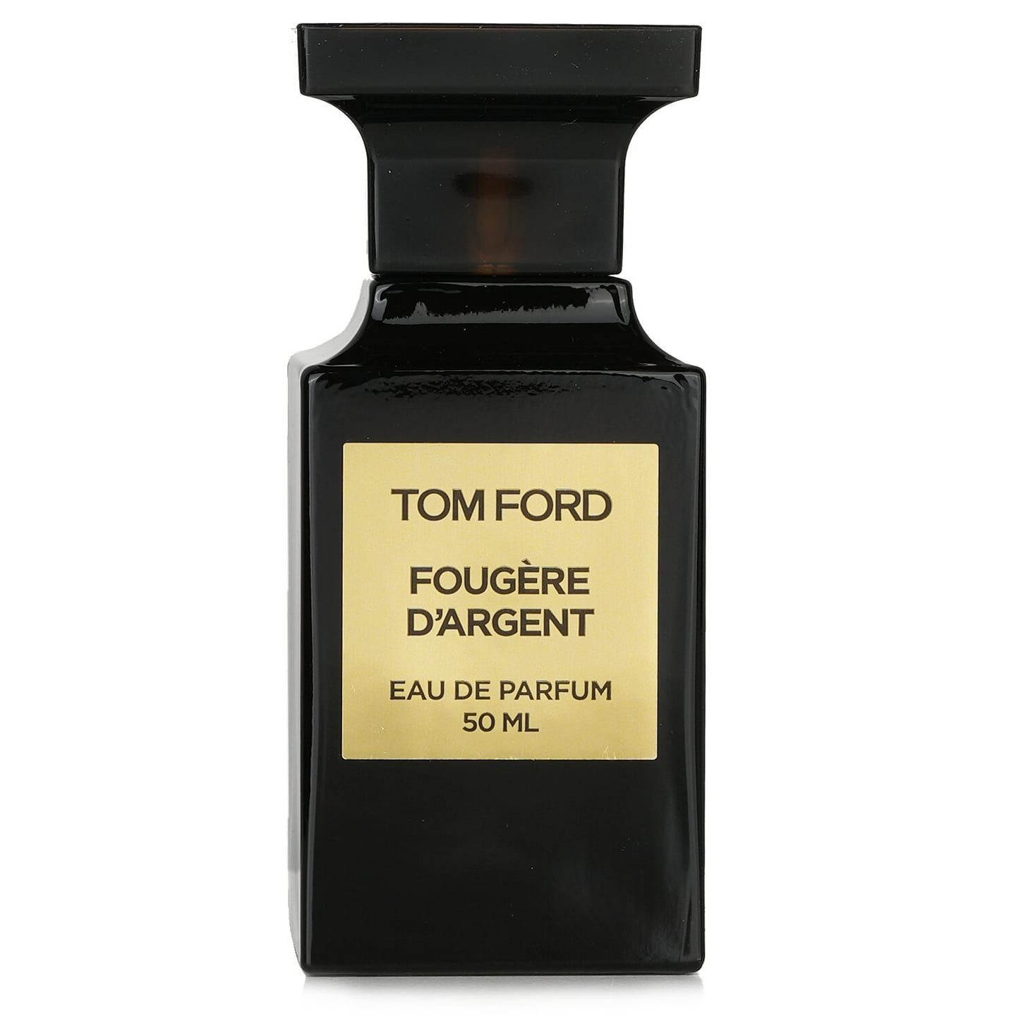 Tom Ford Private Blend Fougere D’Argent Eau De Parfum Spray 50ml/1.7oz 50 ml