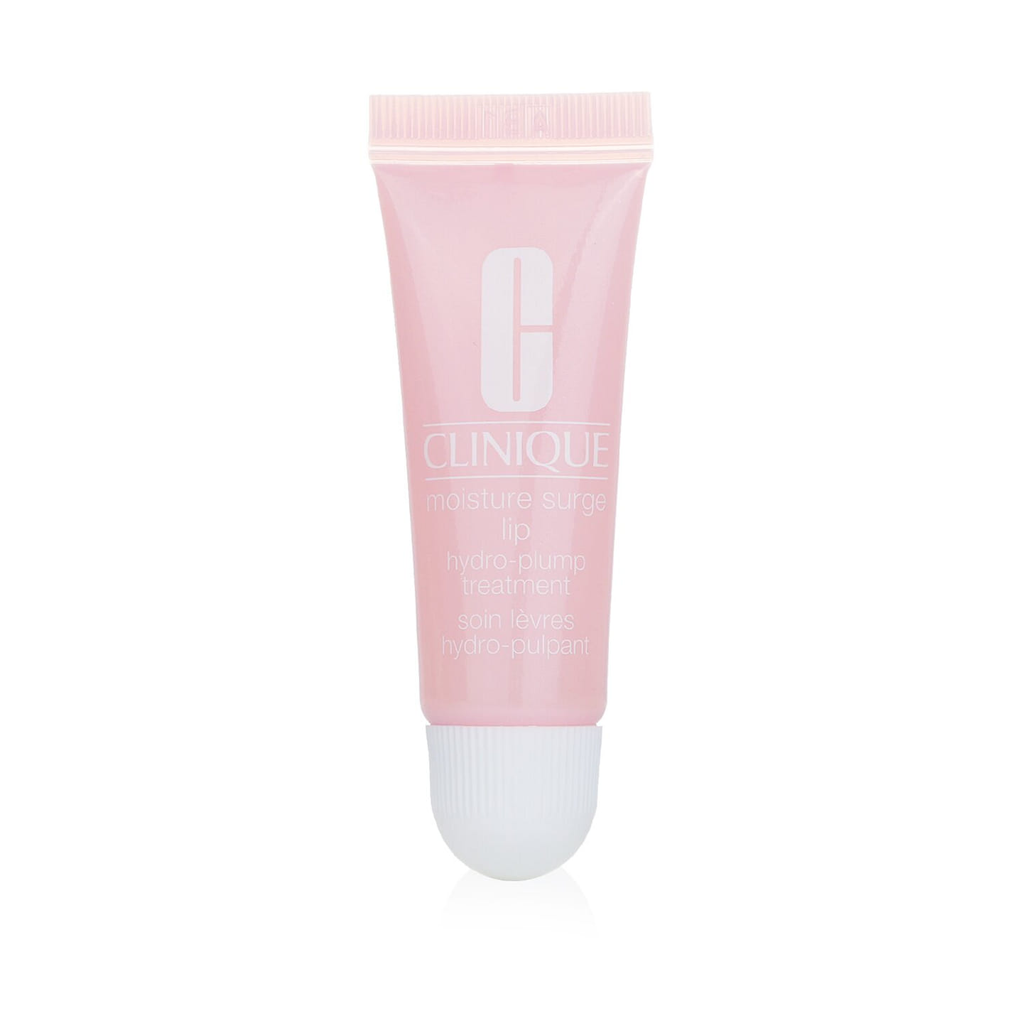 Clinique Moisture Surge Lip Hydro-Plump Treatment 10ml/0.34oz 10 ml