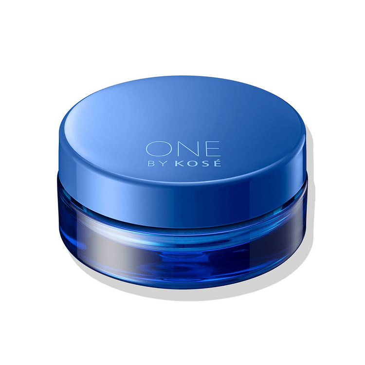 ONE BY KOSE Serum Shield 7g 1 each
