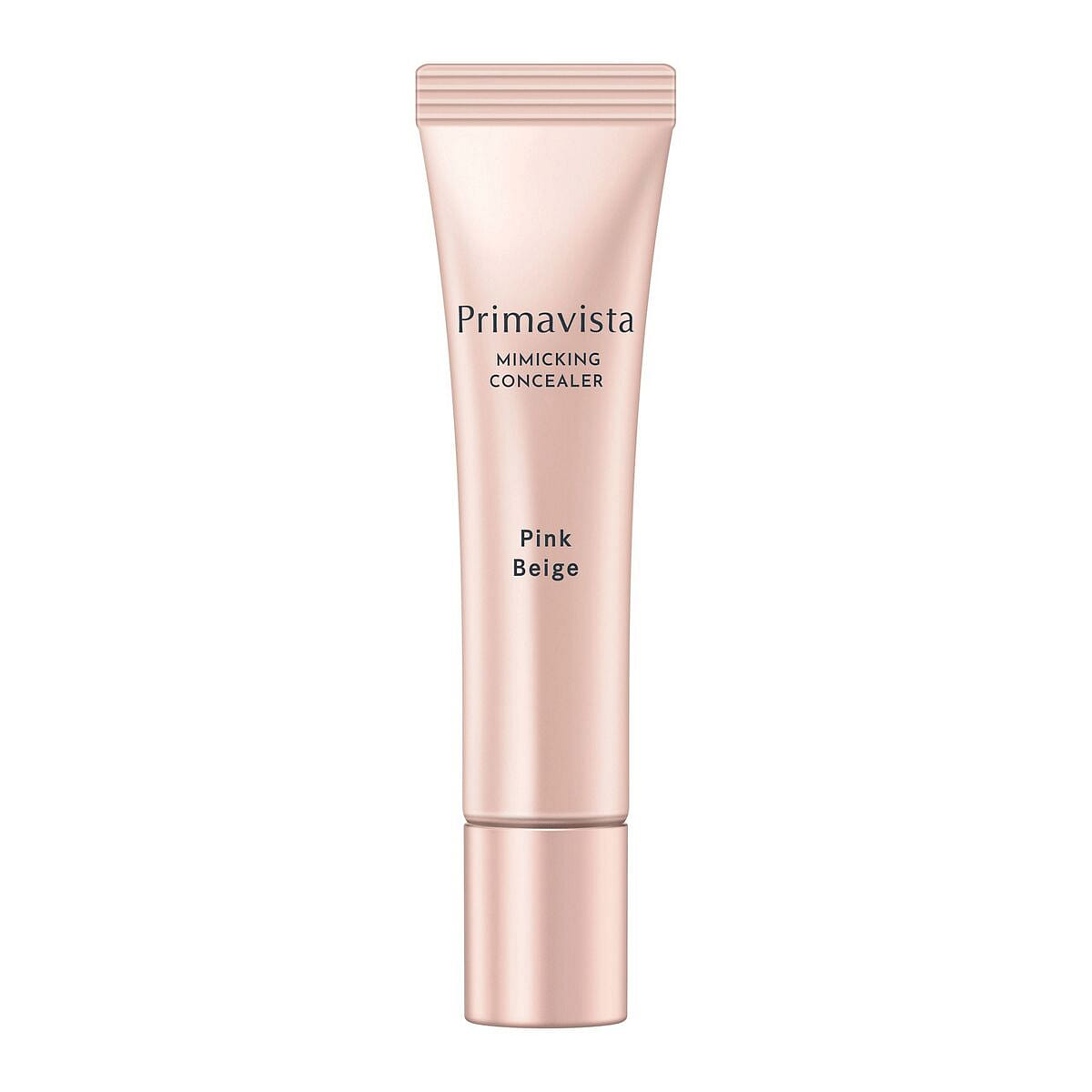 KAO Sofina Mimic Concealer Pink Beige 15g 15 g