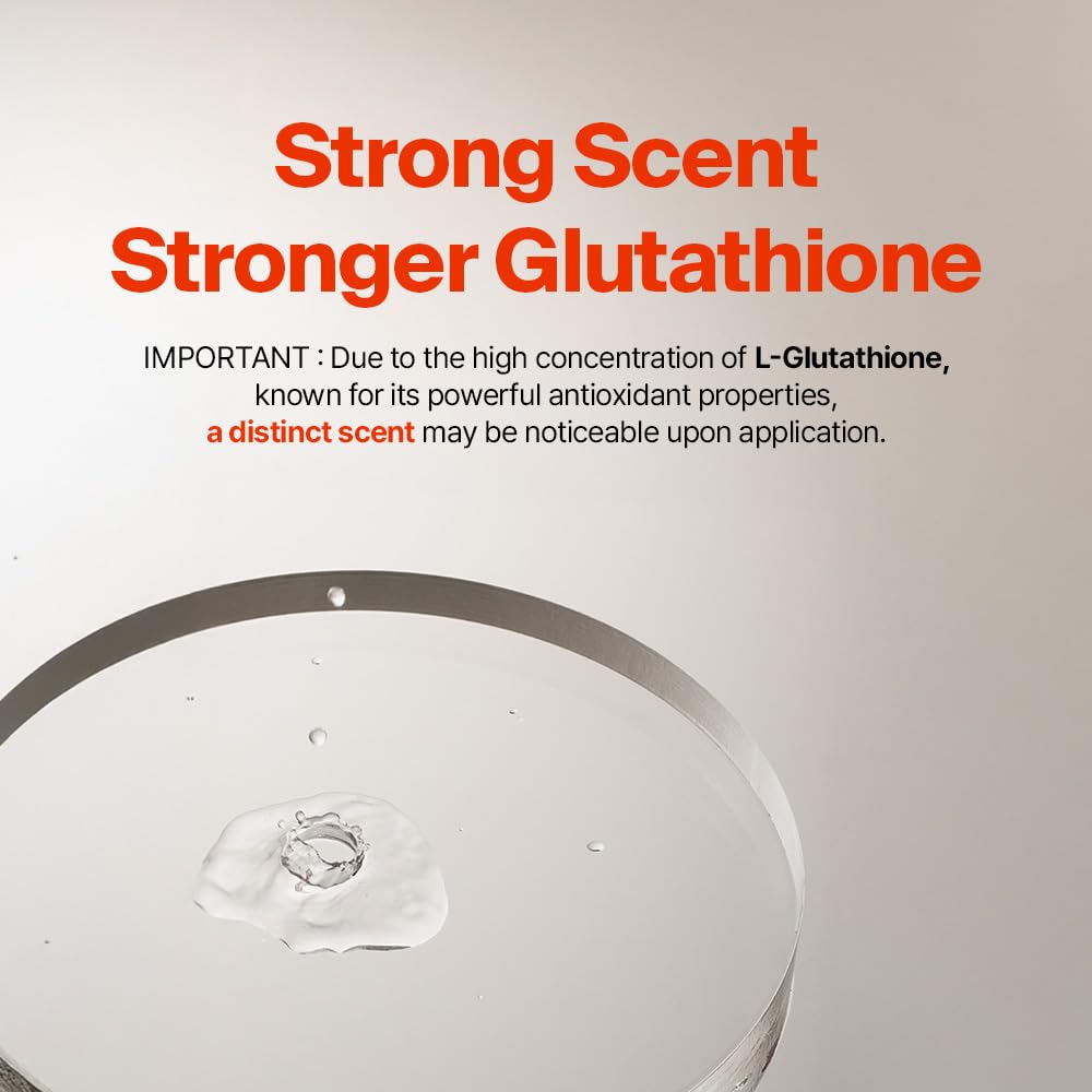 purcell l-glutathione flexible liposome Amazon.com: PURCELL Glutathione 5% Face Serum with 1% Niacinamide & 1%  Tranexamic Acid – Flexible Liposome Tone up Serum for Anti pigmentation &  Hydration (1.01 fl oz / 30 ml) : Beauty & Personal Care