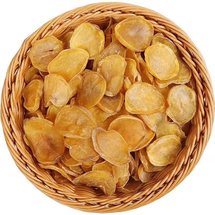 Tohoku specialty dried potatoes 250g *1 bag