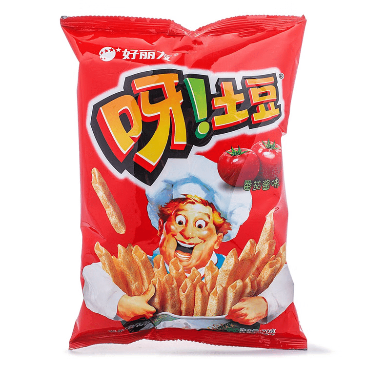 weee product zoom image
