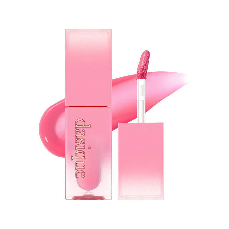 Dasique Juicy Dewy Tint #03 Pink Guava 1 each