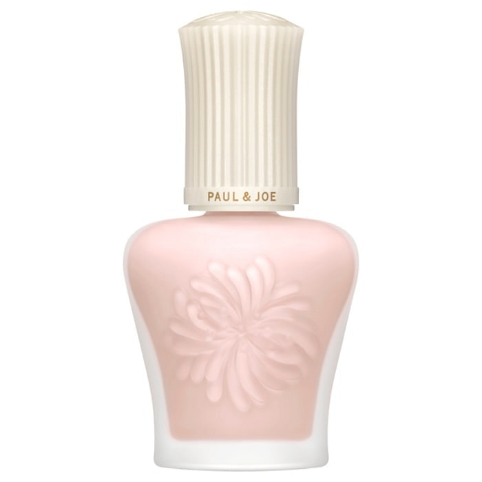 PAUL & JOE Moisturizing Foundation Primer 30 ml