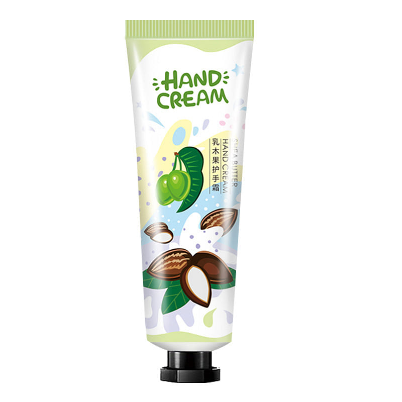 Hand Cream Shea Butter Hydrating Anti-Crack 30 g